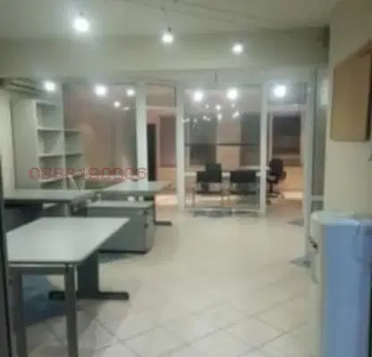 Photo 2 — Office in Plovdiv, Капана