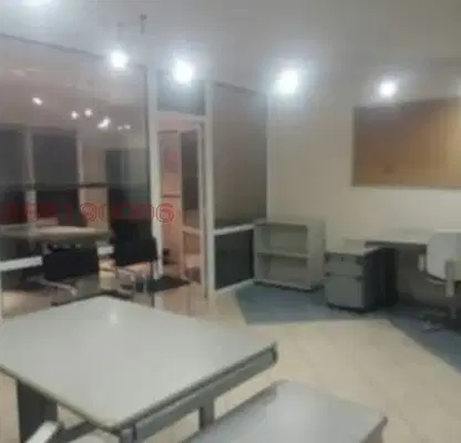 Photo 3 — Office in Plovdiv, Капана