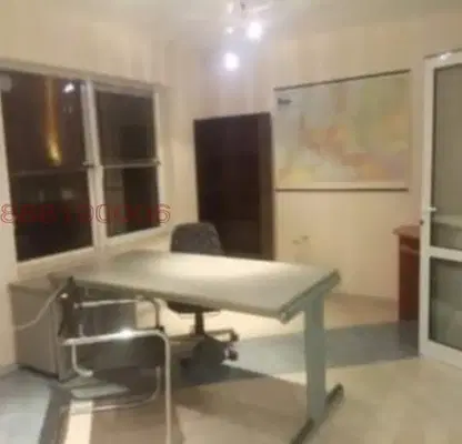 Photo 4 — Office in Plovdiv, Капана