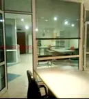 Офис в Пловдив, Капана