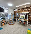Офис във Велико Търново, Картала