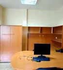 Офис във Велико Търново, Картала