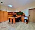 Снимка 2 — Офис във Велико Търново, Картала
