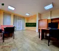 Снимка 3 — Офис във Велико Търново, Картала
