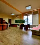 Офис във Велико Търново, Картала