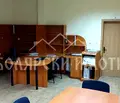 Снимка 2 — Офис във Велико Търново, Картала