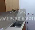 Снимка 3 — Офис във Велико Търново, Картала