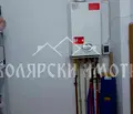 Снимка 5 — Офис във Велико Търново, Картала