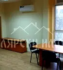 Офис във Велико Търново, Картала
