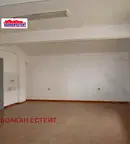 Офис във Велико Търново, Картала