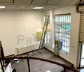 Снимка 2 — Офис във Варна, Колхозен пазар