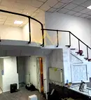 Офис във Варна, Колхозен пазар