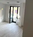 Офис във Варна, Колхозен пазар