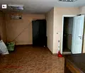 Снимка 3 — Офис във Варна, Колхозен пазар