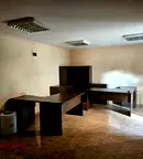 Офис във Варна, Колхозен пазар