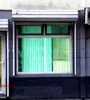 Офис във Варна, Колхозен пазар