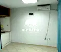 Снимка 2 — Офис във Варна, Колхозен пазар