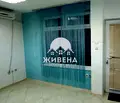 Снимка 3 — Офис във Варна, Колхозен пазар