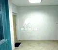 Снимка 4 — Офис във Варна, Колхозен пазар