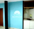 Снимка 5 — Офис във Варна, Колхозен пазар