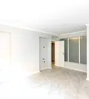 Офис във Варна, Колхозен пазар
