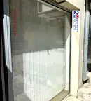 Офис във Велико Търново, Колю Фичето