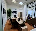 Снимка 4 — Офис във Велико Търново, Колю Фичето