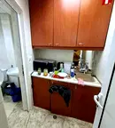 Офис във Велико Търново, Колю Фичето