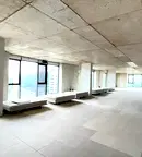 Офис в София, Кръстова вада
