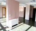 Снимка 4 — Офис в София, Кръстова вада