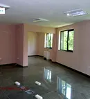 Офис в София, Кръстова вада