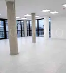 Офис в София, Кръстова вада