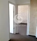 Офис в София, Кръстова вада