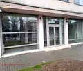 Снимка 2 — Офис в Пловдив, Кършияка