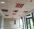 Снимка 5 — Офис в Пловдив, Кършияка
