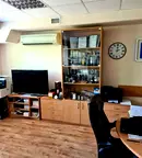 Офис в Пловдив, Кършияка