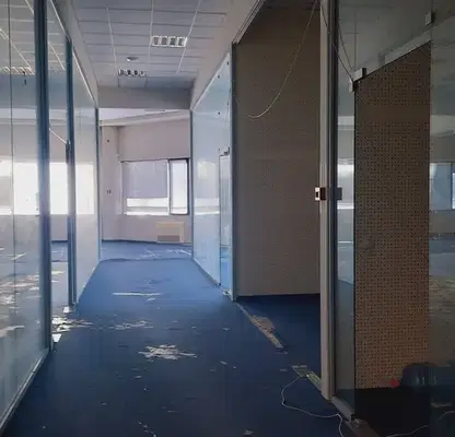Photo 2 — Office in Plovdiv, Kyrshiyaka