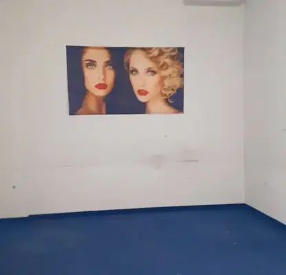 Photo 3 — Office in Plovdiv, Kyrshiyaka