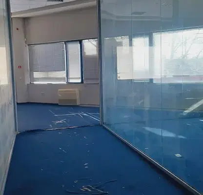 Photo 4 — Office in Plovdiv, Kyrshiyaka