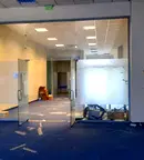 Офис в Пловдив, Кършияка