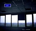 Снимка 4 — Офис в Пловдив, Кършияка