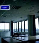 Офис в Пловдив, Кършияка