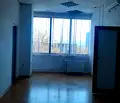 Снимка 2 — Офис в Пловдив, Кършияка