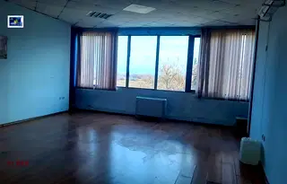 Офис в Пловдив, Кършияка