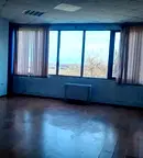 Офис в Пловдив, Кършияка