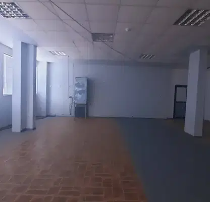 Photo 2 — Office in Plovdiv, Kyrshiyaka