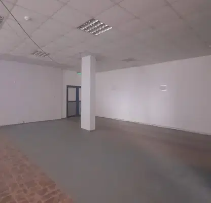 Photo 3 — Office in Plovdiv, Kyrshiyaka