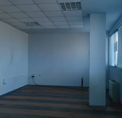 Photo 4 — Office in Plovdiv, Kyrshiyaka