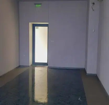 Photo 5 — Office in Plovdiv, Kyrshiyaka