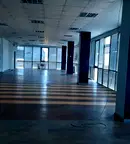 Офис в Пловдив, Кършияка